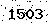 verification image, type it in the box